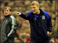 ����� �����