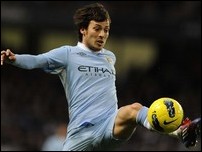 ����� ������