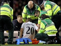 ����� ������