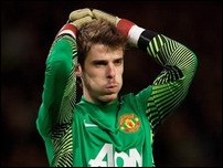 ����� �� ���