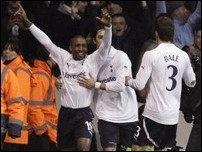 �������� ����