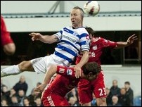 ��� �����