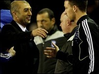 ������� �� ������ � ���� �����