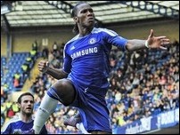 ����� ������