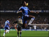 ����� ������