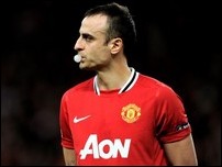 ������� ��������