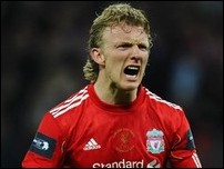 ���� ����