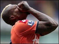 �������� �����