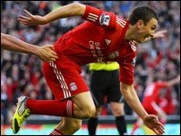 ������ �������