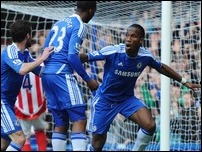 ����� ������