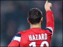 ���� ����