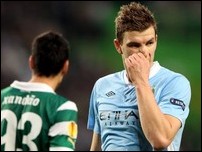 ���� �����