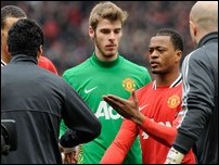 ������ ����