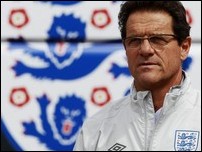 ����� �������