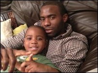 ������ ������ � �����