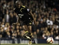 ������ ������