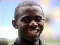 ������ ������