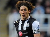 �������� ���������