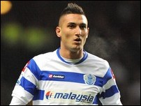 �������� ������