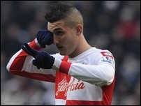 �������� ������