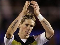 �������� ������