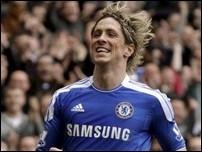 �������� ������