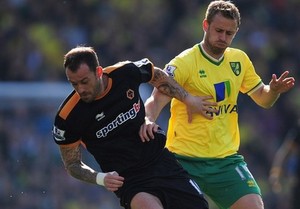 ������ �������