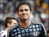 ����� �������