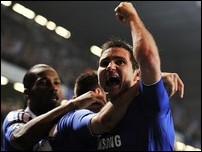 ����� �������