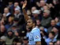 ����� �����