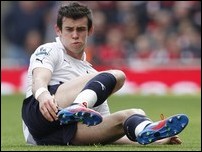 ����� ����