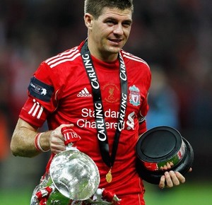 ������ ��������