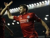 ������ ��������