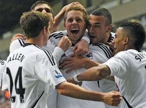 ������ ����������