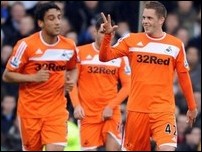 ������ ����������