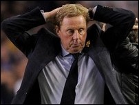 ����� �������