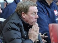 ����� �������