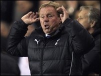 ����� �������