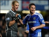 ��� ���� � ����� �������