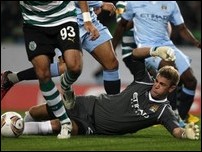 ��� ����