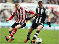 ����� ��� ����