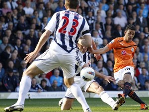 ����� ��� ����