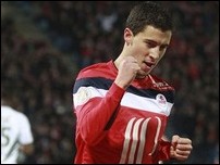 ���� ����