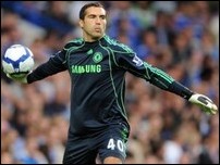 ������ ������