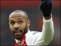 ������ ����