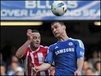 ��������� ��������