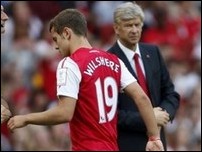 ���� ������ � ����� ������