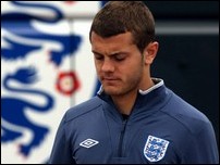 ���� ������