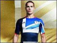 ���� �������