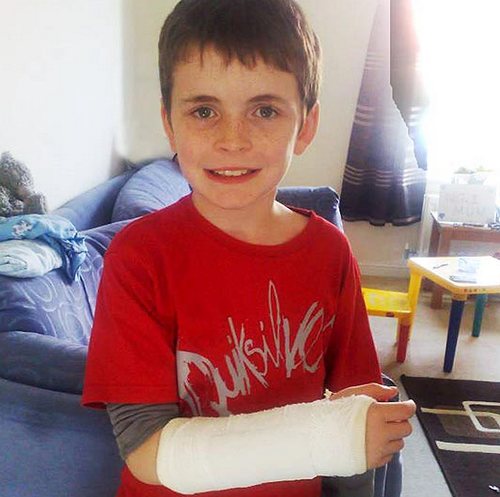 ������ �����